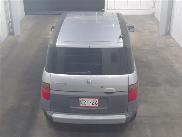 a3210ded4fe7462d4c6f067fc6074ac7.jpg