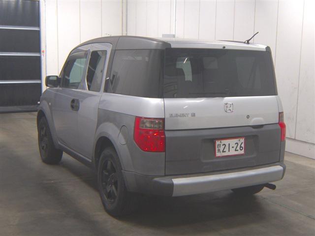 cdd29ce5a7f05bf196f57d9a639d5553.jpg