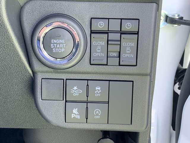 78f69e281b55fc3d0fa676cf0cc263b5.jpg