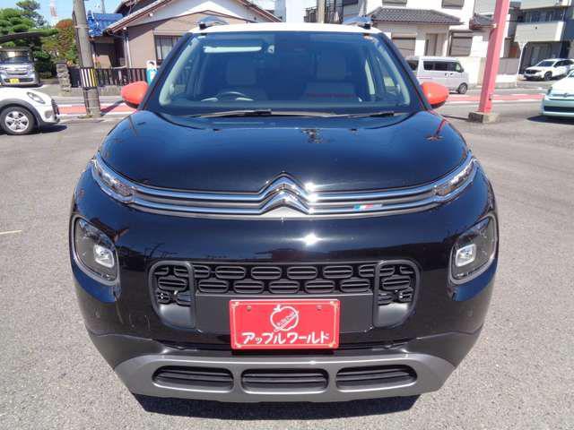 990e670ff7eaf49cd21406887ca19e1e.jpg