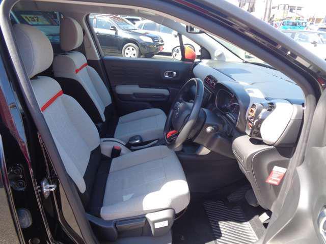a52920106ff911e954e2190453537aaf.jpg