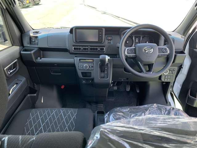 e3222956336db8f008c730964cad3756.jpg