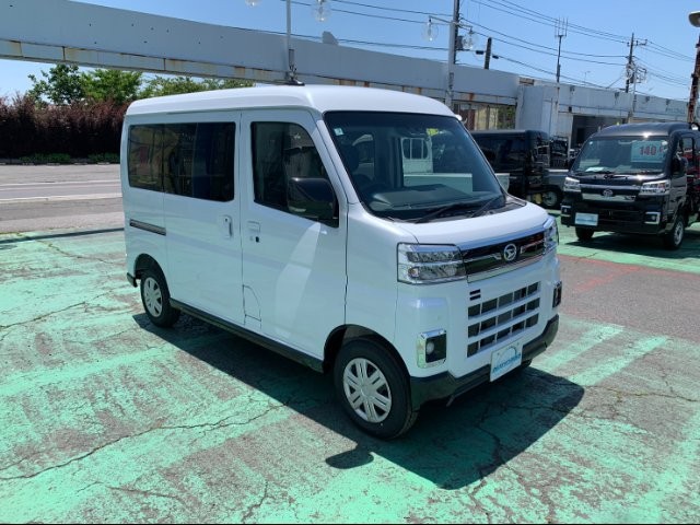 f890ce2293bd6a23481c575fe2859378.jpg