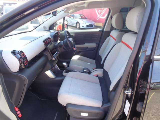 fee114877bb8dd0a36f2964e31b96ddc.jpg