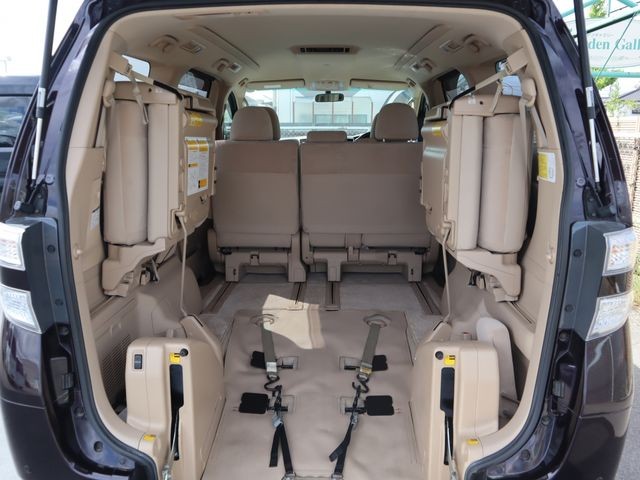 19e0e144ddae671fe2fca15a63515f92.jpg