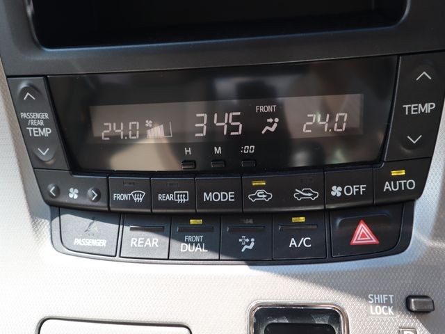 44f59e30fdef836af8bd5eac3adacd2a.jpg