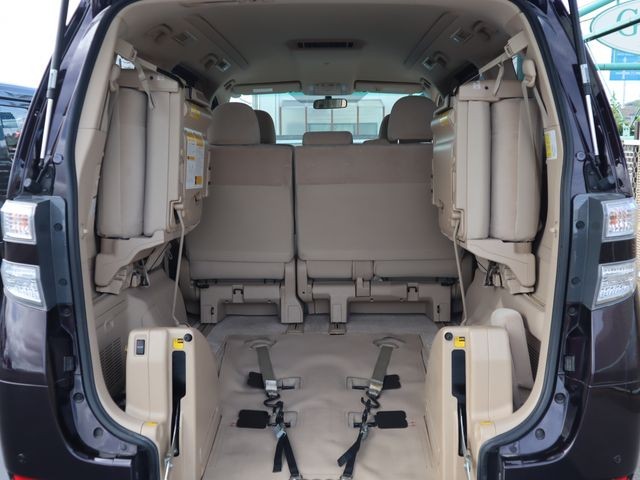 4cab4acf72a26aa4ad5d4902ad9adecf.jpg