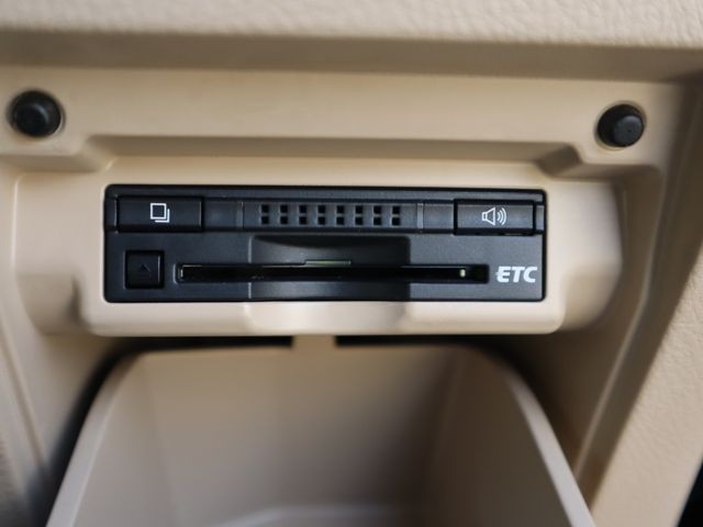 4f15af3c2050918fce892245e7431190.jpg