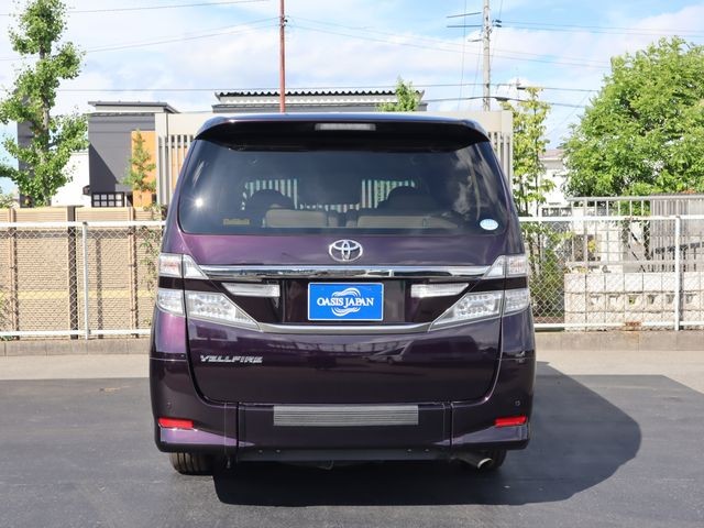 c61a771ace6cb4852c7b25cc1de8e1ae.jpg