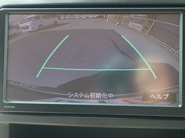 ffe61f63fcf3f04aa7090d37b7dc52e6.jpg