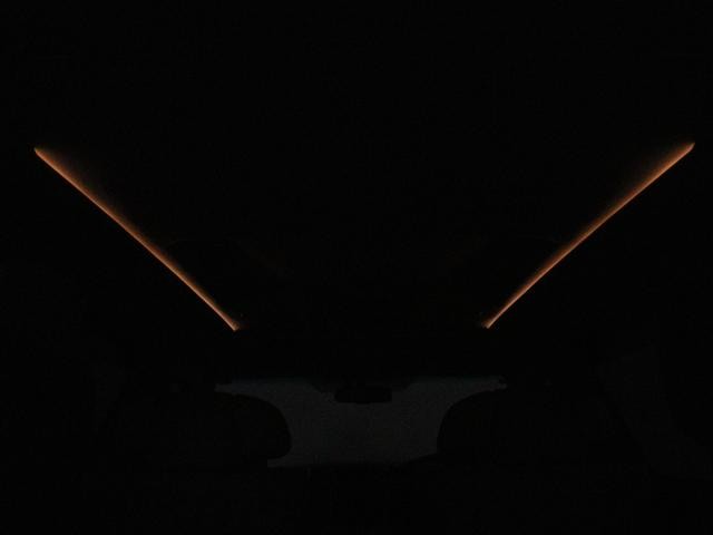 0541413A30260828W00519.jpg