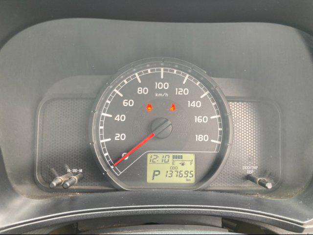 e535dd95ab10ef7981a0fb026174ec99.jpg