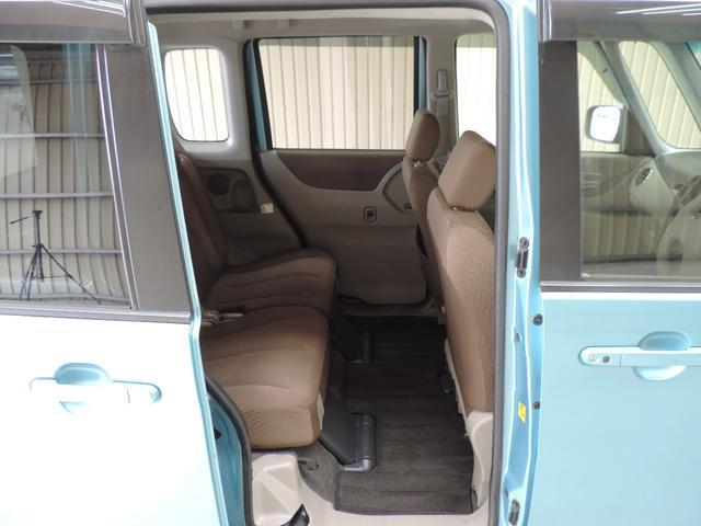 394ef94bcc4ae95c91c0ab15be47cecb.jpg