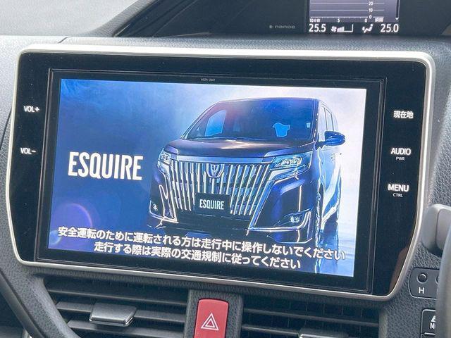 4cd6aa0a93c8a5096dc94815b1fd5d05.jpg