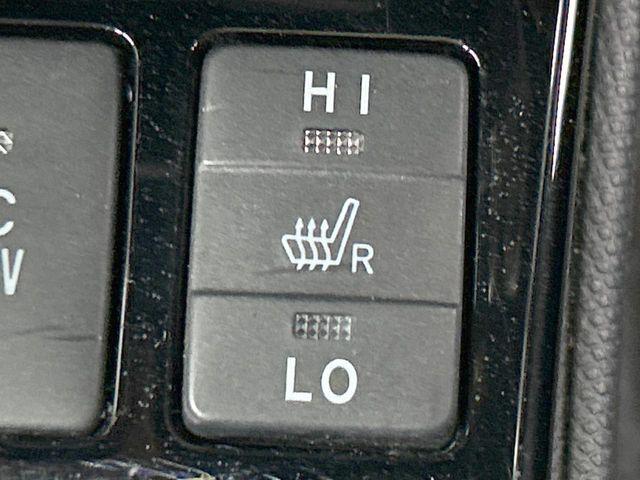 8cc3254a53fc7cdce19f35ec633ccbdb.jpg