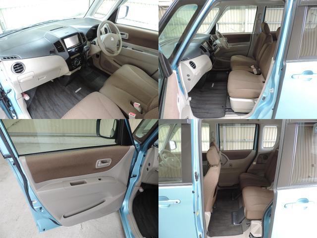 d158367f1909bd5f711aed431e64d8d1.jpg