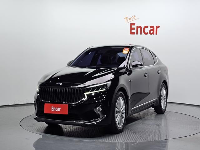 21ed2ef460e5ebb30ae4434ac7cada6f.jpg