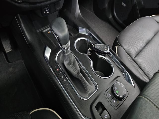 13eb6445264db3dd316e91d76fca9fca.jpeg
