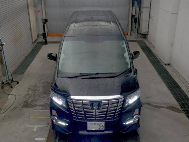 3feea1ac116002a16d89221e808683f6.jpg