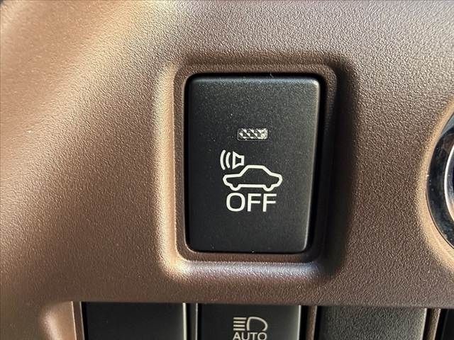 e42afe0e1b1c5f6535c03a1219d0b83e.jpg