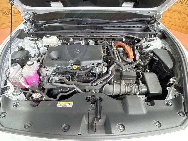 75f2395ab329fa88d8ea53d4ec8927c0.jpg