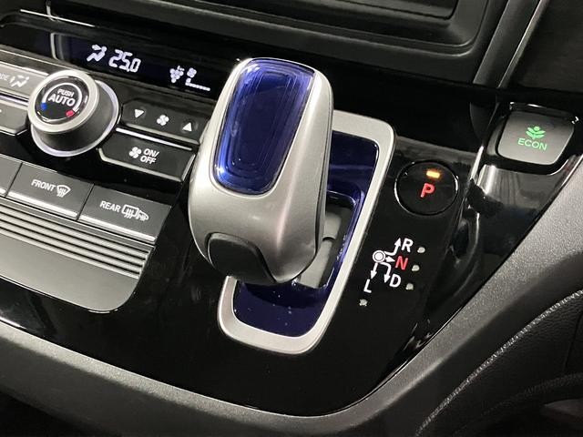 0500075A20260804K02016.jpg