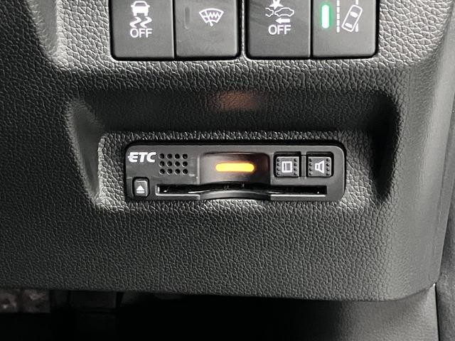 0500075A20260804K02019.jpg