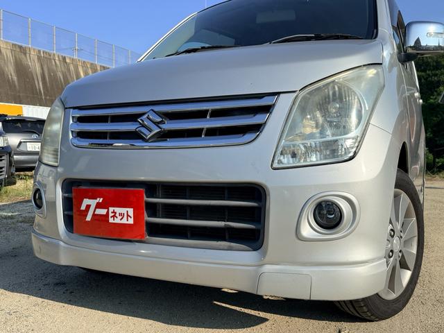 09cebe1e450db1ce17f0ec5bfc330503.jpg