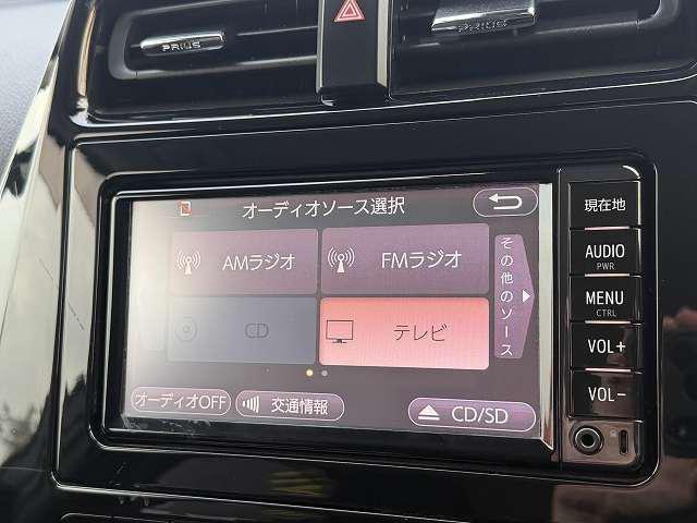 89cc8e6ea47acd889daf1907fcbc427f.jpg