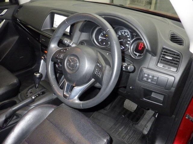 a5e05607bea2949704c8cdba8840b3a6.jpg