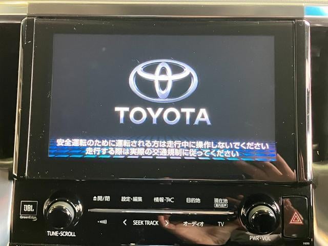 d2a6a2caa75ef79d78005675de12595d.jpg