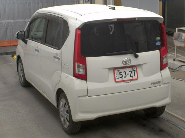 a93f4ca33daa02202f600ac29bebb2d8.jpg
