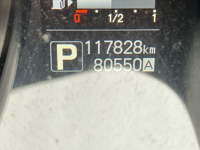 1546541052f383338161f2212d7f127f.jpg