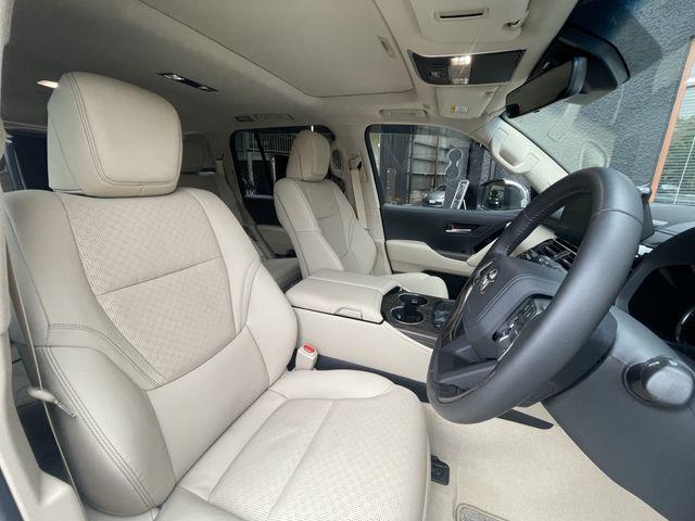 399bcd07e9f0abd9794555e49cb05188.jpg