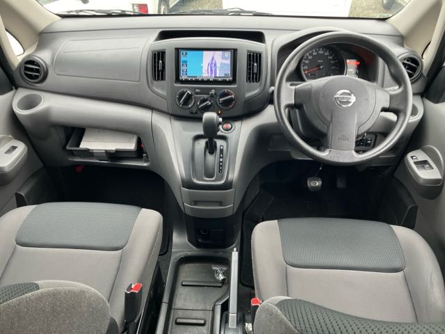 97f60cc86c6c69478fad8af37bf3349c.jpg