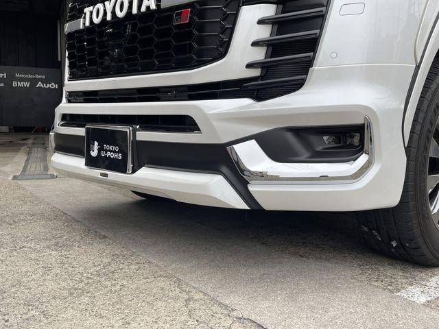 ae912d314ce6dbf70df5933084ee80ee.jpg