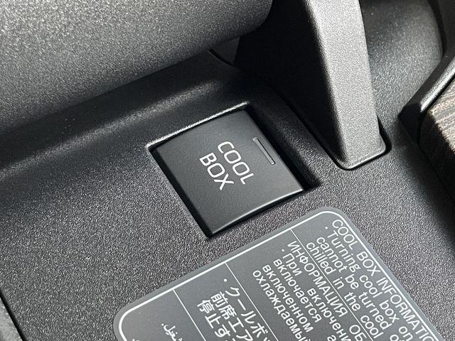 cb57c5e60a43c438f6a173d2ca1f1805.jpg