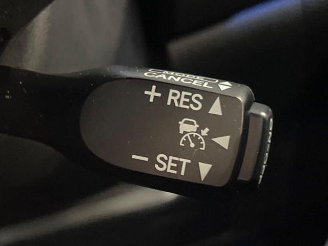 e34e763f90b8af040a8133851c381daf.jpg