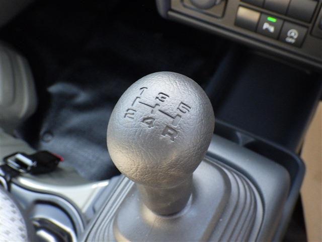 2abffc67643c564e75ea98b58c771332.jpg