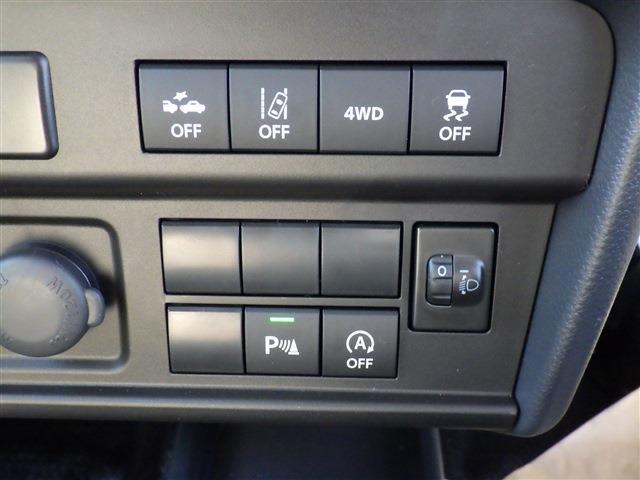 ad2163e2bfff2fdf9363b708cc5d5b9a.jpg