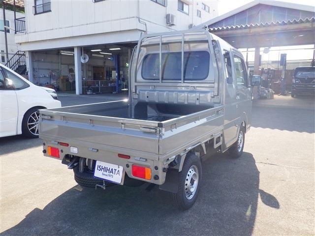 fc920cb88108a479bcded1d9401b3579.jpg
