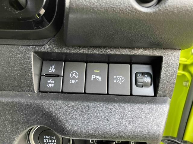 0127257A30260730W00307.jpg