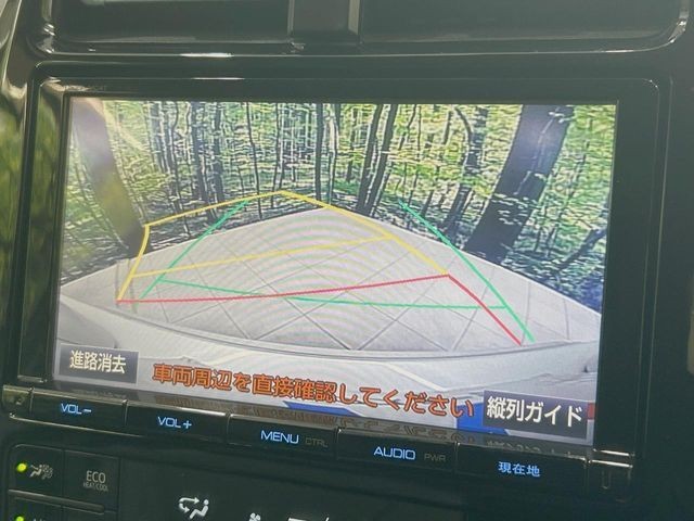 5bb419da98bcd62bdfbf4c0002e4cce5.jpg