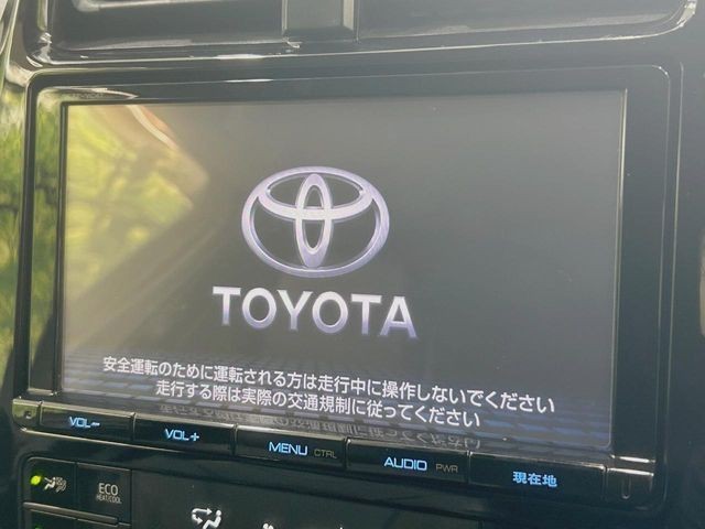 a5aa8cb78dc500807210d050eec8c372.jpg