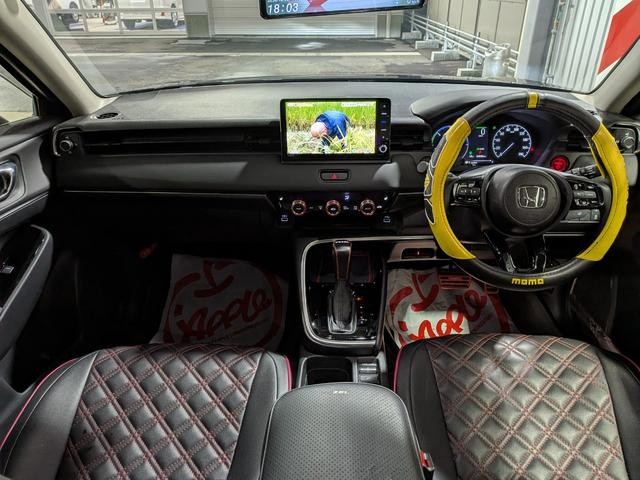 0903185A30261026W00101.jpg