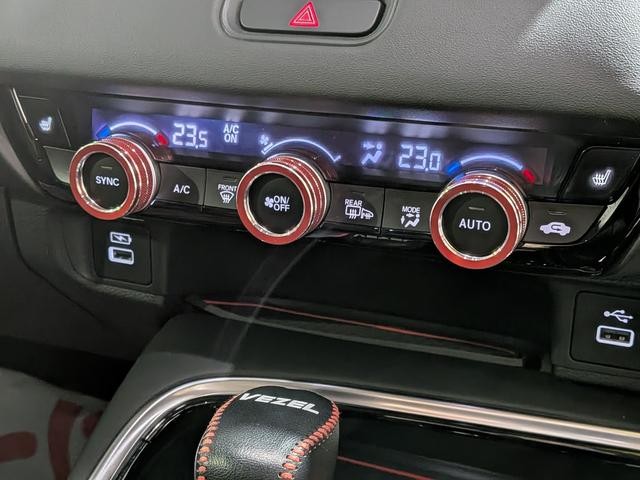 0903185A30261026W00106.jpg