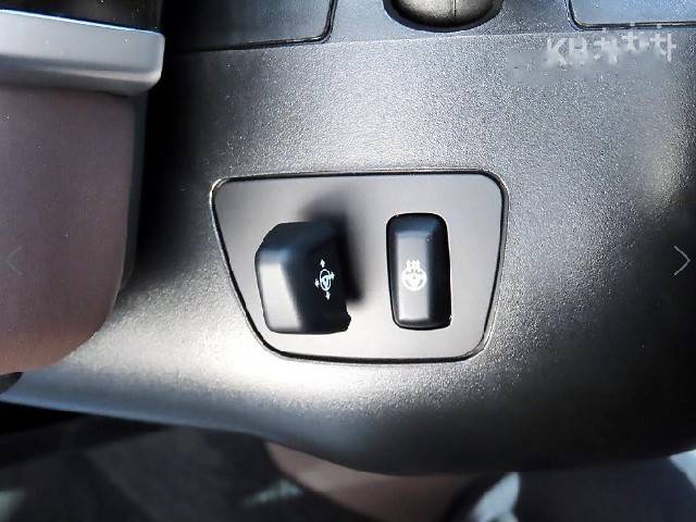 fa2b38e0cb5afb2bb92af04929ec5ac1.jpeg