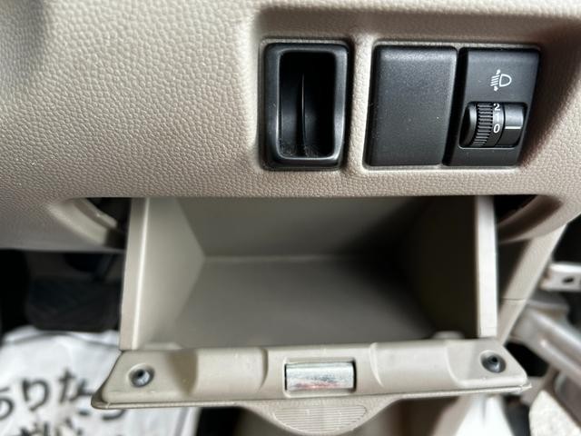 0500312A30260924W00317.jpg
