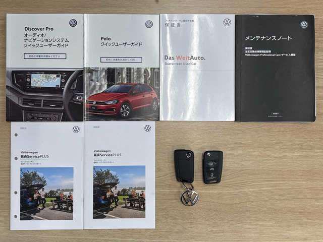 247ee797ef9e7ada09a2f849cc251963.jpg