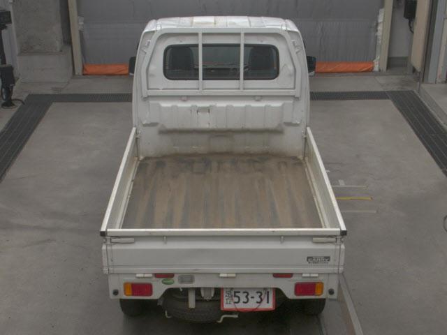 adedba7e4e2813e87d3ed68c3083ae8a.jpg